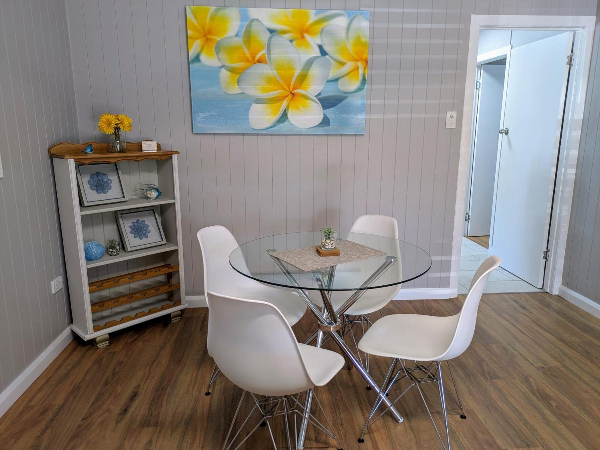 Apartment Cute - 2 Bedrooms - & Location Townsville